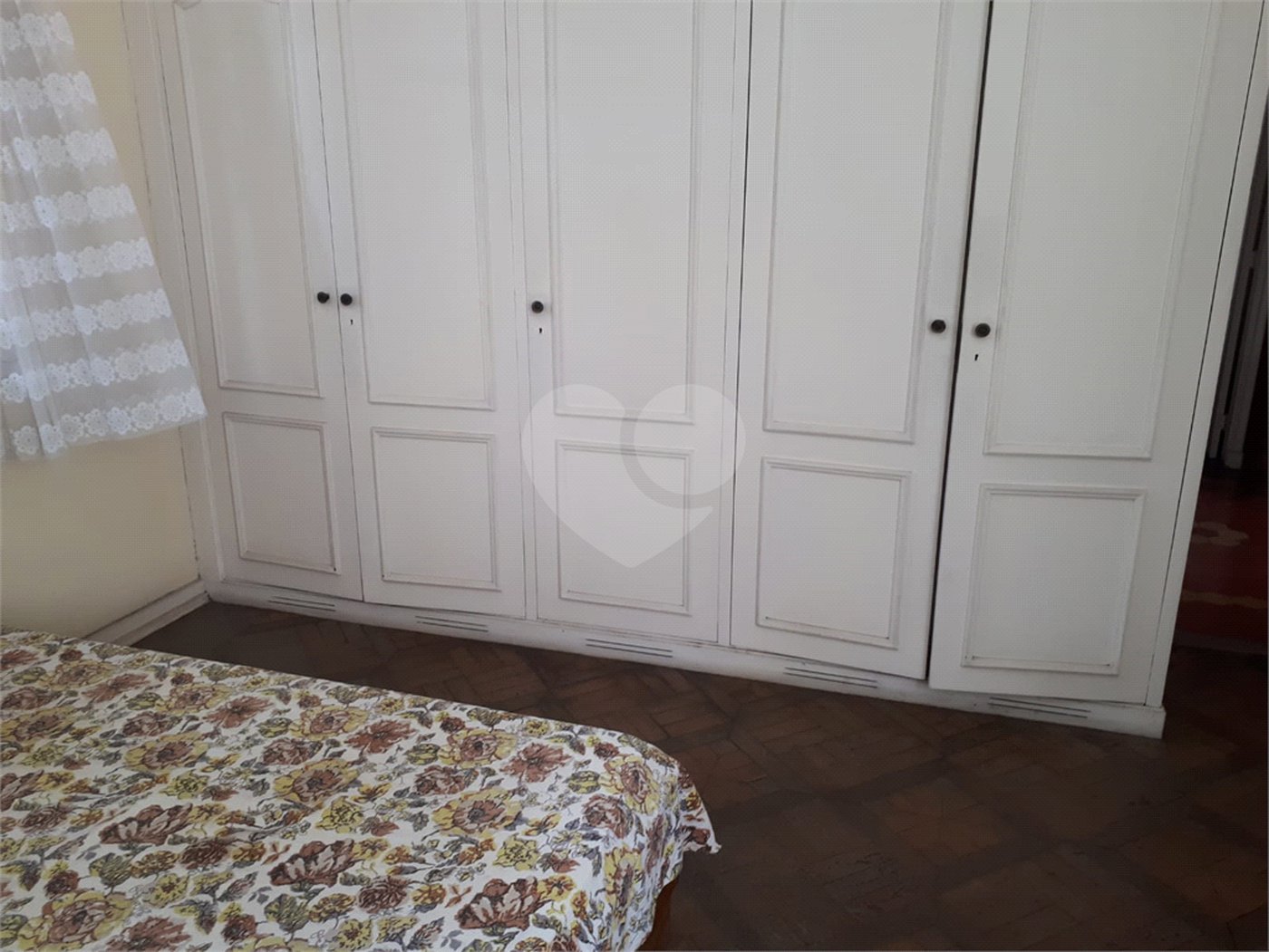 Casa à venda com 5 quartos, sendo 1 suíte, em Grajaú, Rio de Janeiro, RJ