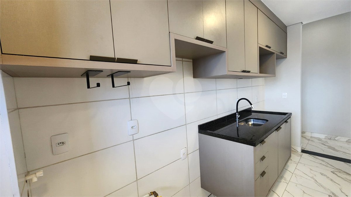 Apartamento à venda ou para alugar com 3 quartos, sendo 1 suíte,  em Chácara Nova Era, Valinhos, SP