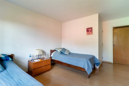 Casa à venda com 4 suítes em Vila Madalena, São Paulo, SP