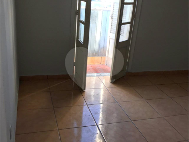 Casa à venda com 4 quartos em Vila Nova Cachoeirinha, São Paulo, SP
