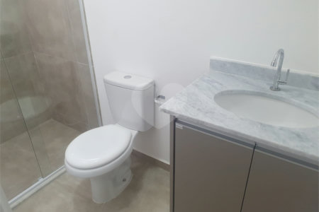 Casa de Vila à venda com 3 quartos, sendo 1 suíte,  em João Xxiii, Vinhedo, SP