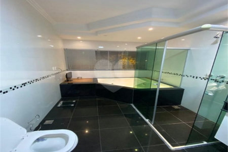 Casa à venda com 3 suítes no condomínio Villa dos Inglezes, Sorocaba - SP