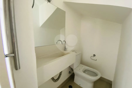 Apartamento à venda com 3 quartos, sendo 1 suíte, em Baeta Neves, São Bernardo do Campo, SP