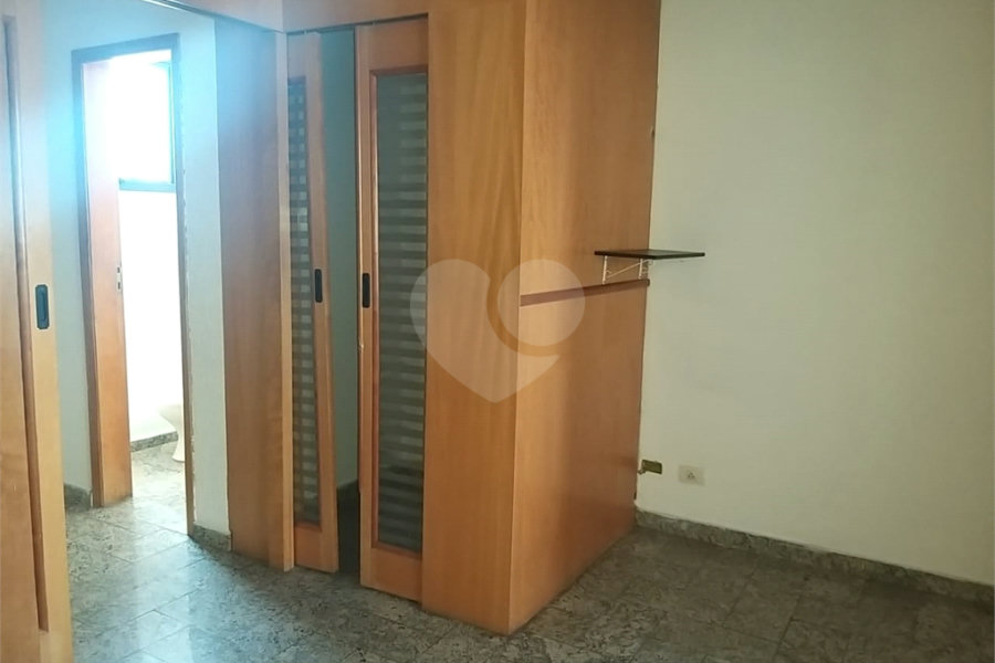 Prédio à venda em Santana, São Paulo, SP