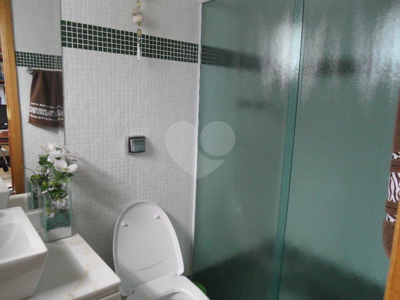 Sobrado à venda com 4 quartos, sendo 3 suítes, em Jardim São Paulo(zona Norte), São Paulo, SP