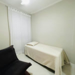 Apartamento com 3 dormitórios à venda, 127 m² por R$ 2.550.000,00 - Gonzaga - Santos/SP