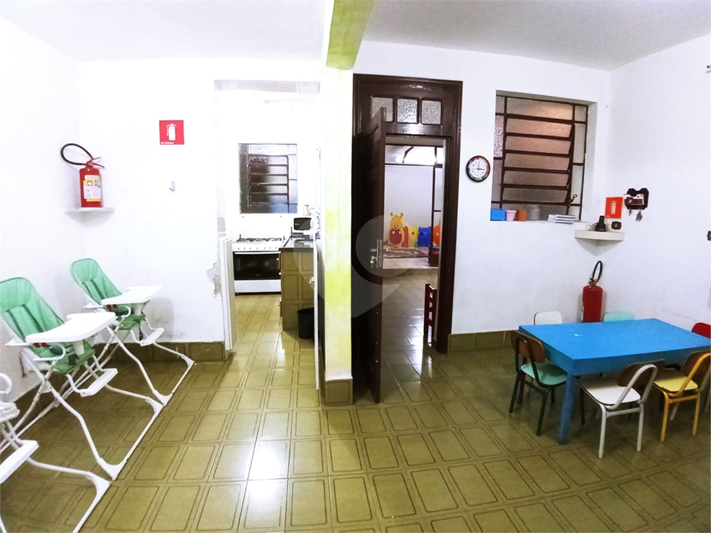 Sobrado à venda com 3 quartos em Casa Verde, São Paulo, SP