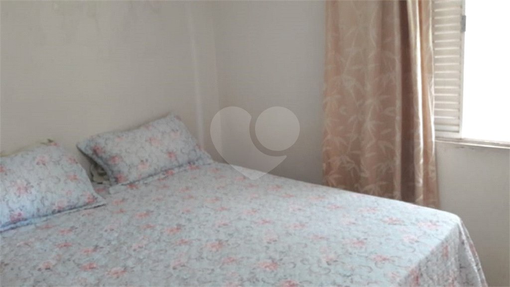 Casa à venda com 3 quartos em Jardim Vila Galvão, Guarulhos, SP