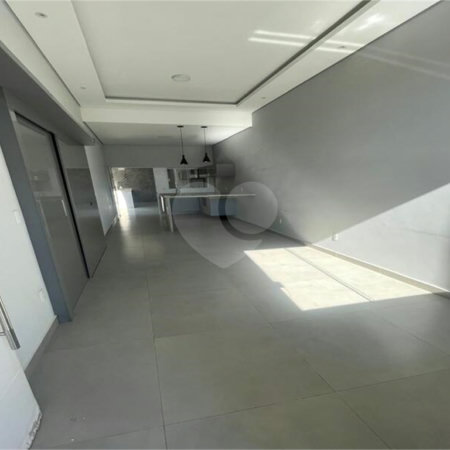 Casa à venda com 2 quartos, sendo 1 suíte,  em Jardim Residencial Veneza, Indaiatuba, SP