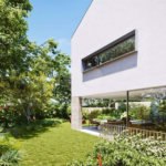 Casa à venda com 3 suítes no condomínio Casas Oás, São Paulo - SP