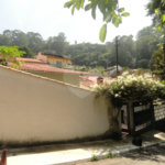 Terreno à venda em Vila Irmãos Arnoni, São Paulo, SP