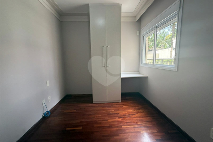 Apartamento à venda com 3 quartos, sendo 2 suítes, em Vila Irmãos Arnoni, São Paulo, SP