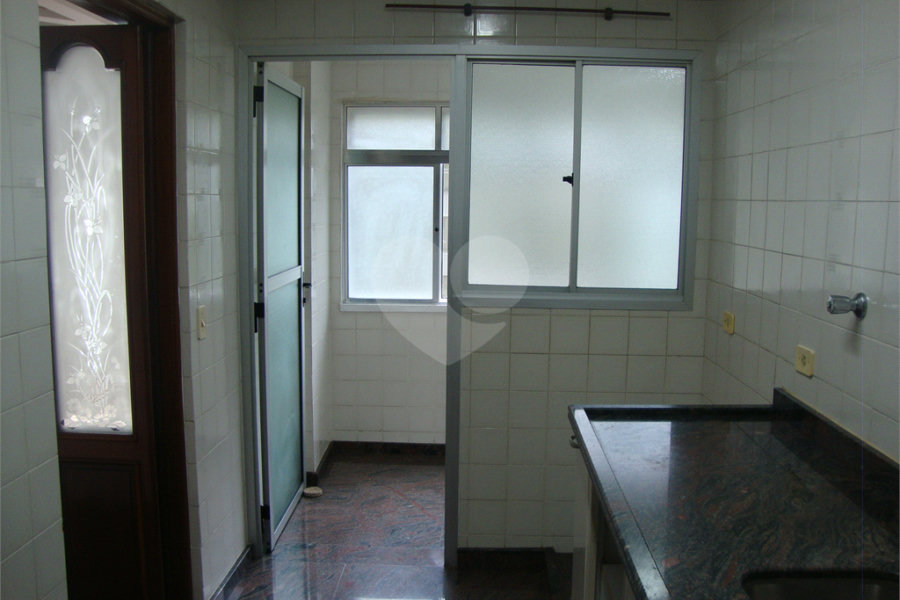 Apartamento à venda com 3 quartos, sendo 1 suíte,  em Mandaqui, São Paulo, SP
