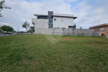 Casa à venda no condomínio Mosaico da Serra, Mogi das Cruzes - SP