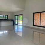 Casa à venda com 4 suítes no condomínio Lago Azul Residencial e Golfe, Araçoiaba da Serra - SP