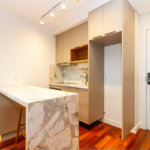 Apartamento à venda com 1 suíte em Pinheiros, São Paulo, SP