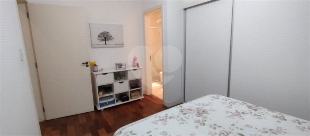 Casa Térrea à venda com 3 quartos, sendo 2 suítes, em Horto, São Paulo, SP