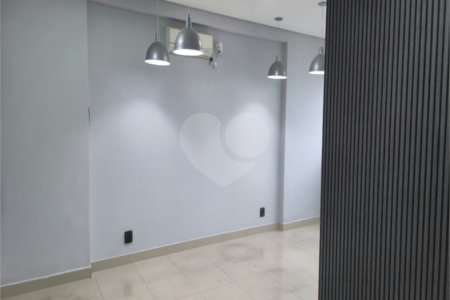 Sala para alugar no Centro, São Bernardo do Campo, SP