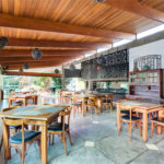 Casa à venda com 4 quartos em Chácara Santo Antônio, São Paulo, SP