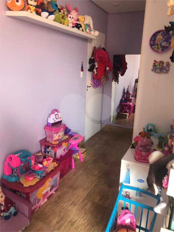 Casa à venda com 8 quartos, sendo 4 suítes, em Jardim Leonor, São Paulo, SP