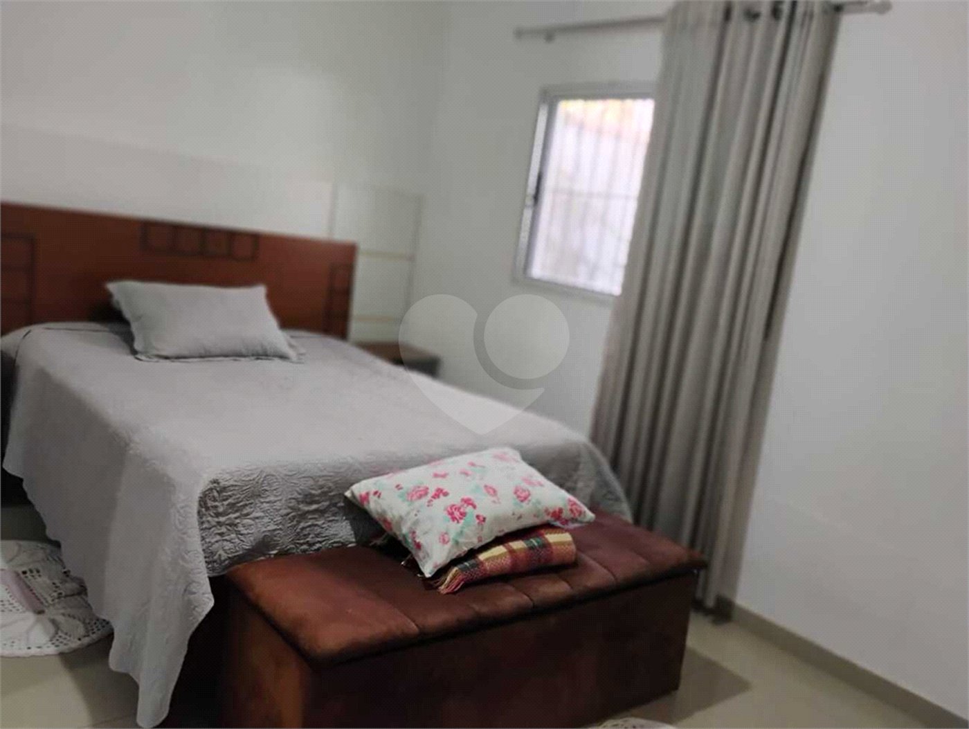 Casa à venda com 4 quartos, sendo 1 suíte,  em Jardim Ermida II, Jundiaí, SP