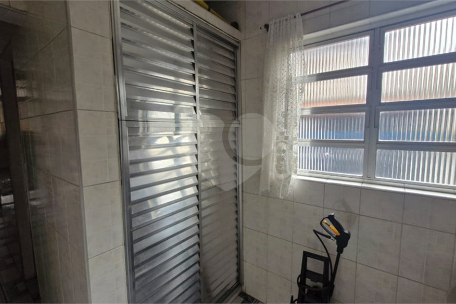 Casa à venda com 2 suítes em Santana, São Paulo, SP