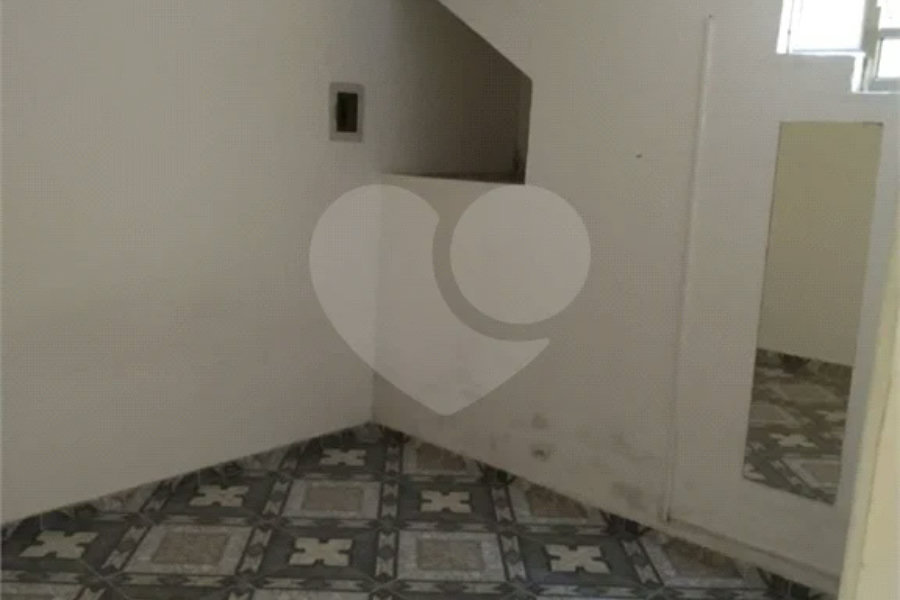 Casa à venda com 4 quartos, sendo 1 suíte, em Tremembé, São Paulo, SP