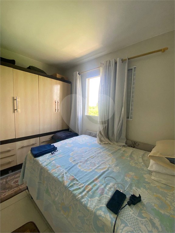 Casa à venda com 2 suítes no condomínio Villagio Di Ravenna, Mogi das Cruzes - SP