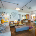 Apartamento à venda com 3 quartos, sendo 1 suíte, em Jardim Morumbi, São Paulo, SP