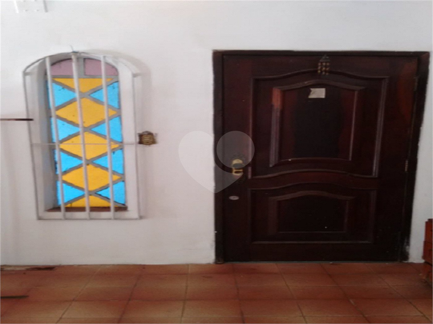 Casa à venda com 3 suítes em Jardim das Vertentes, São Paulo, SP