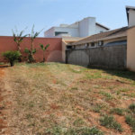 Terreno à venda em Jardim dos Flamboyants, Araraquara, SP