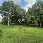 SÍTIO À VENDA EM ELIAS FAUSTO 21.900 m² - ÓTIMA TOPOGRAFIA E EXCELENTE LOCALIZAÇÃO