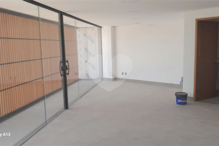 Sala para alugar em Itu Novo Centro, Itu, SP