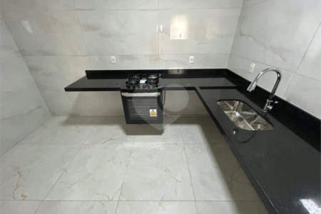 Apartamento à venda com 3 quartos, sendo 1 suíte,  em Jardim Judith, Sorocaba, SP