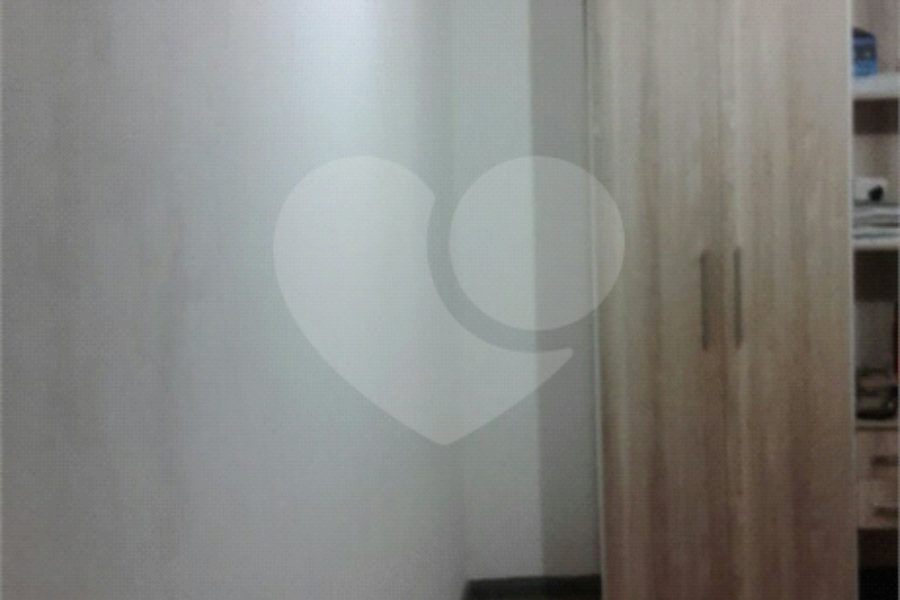 Sobrado à venda com 4 quartos em Limão, São Paulo, SP