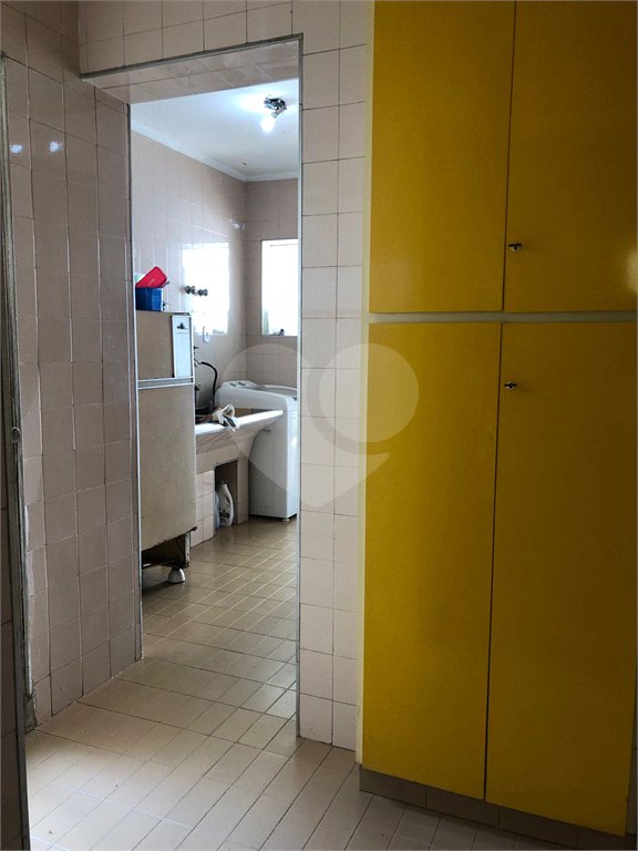 Sobrado à venda com 5 quartos, sendo 1 suíte,  em Jardim São Bento, São Paulo, SP