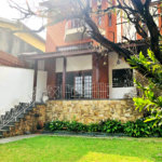 Sobrado à venda com 3 quartos, sendo 2 suítes,  em Mandaqui, São Paulo, SP
