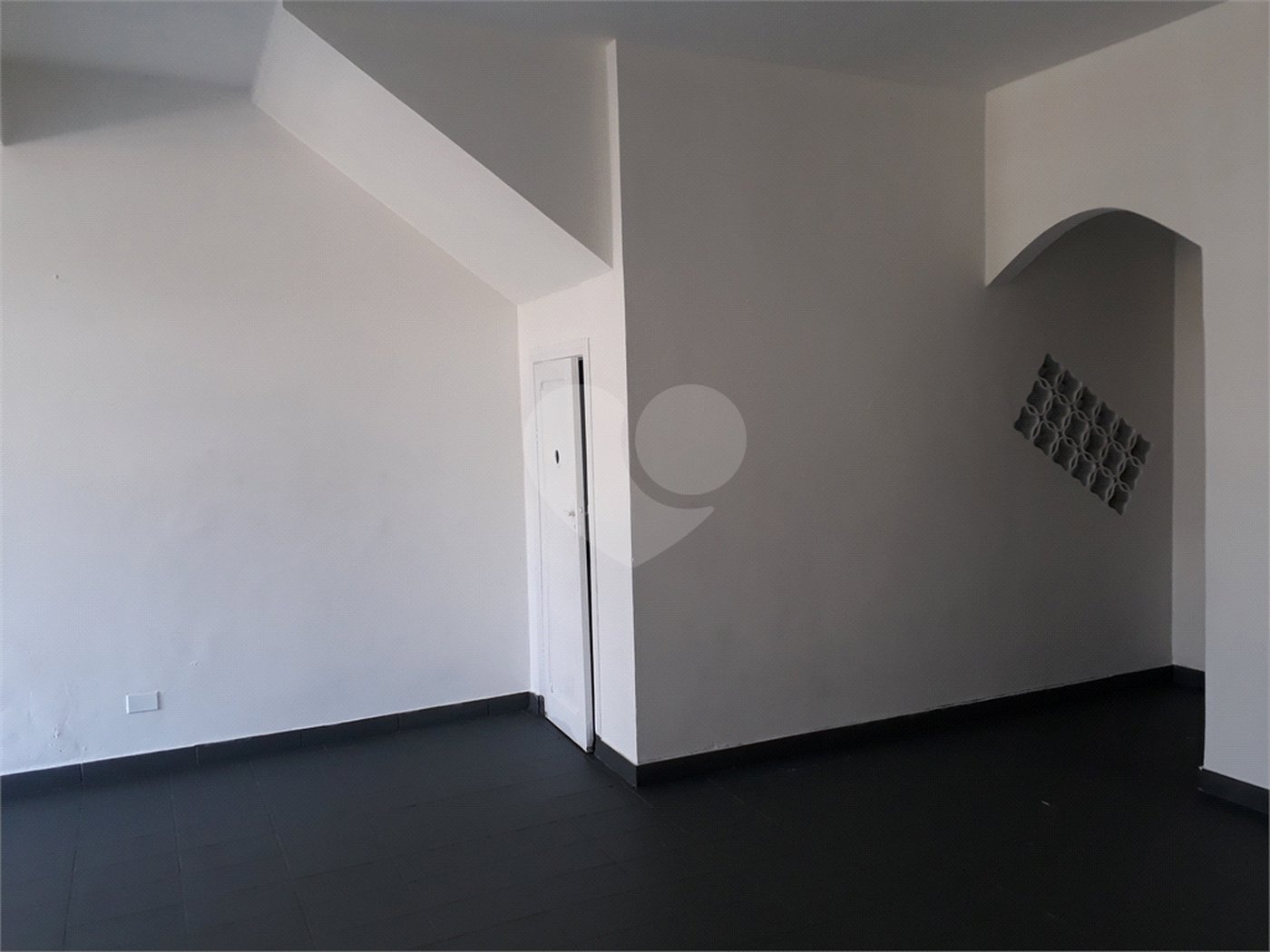 Sobrado à venda com 3 quartos, sendo 1 suíte, em Santana, São Paulo, SP