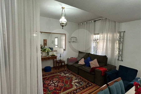 Casa para alugar com 5 quartos, sendo 1 suíte, em Campo Grande, Rio de Janeiro, RJ