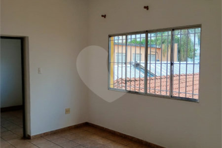 Casa Térrea à venda com 5 quartos em Barra Funda, São Paulo, SP