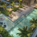 Apartamento à venda, 128 m² por R$ 2.359.031,52 - Aclimação - São Paulo/SP