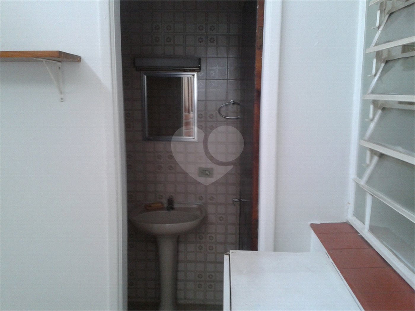 Sobrado à venda em Vila Clementino, São Paulo, SP