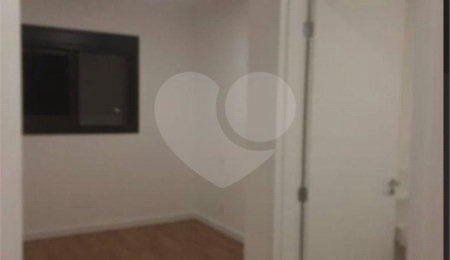 Apartamento à venda ou para alugar com 2 quartos, sendo 1 suíte,  em Vila Thais, Atibaia, SP