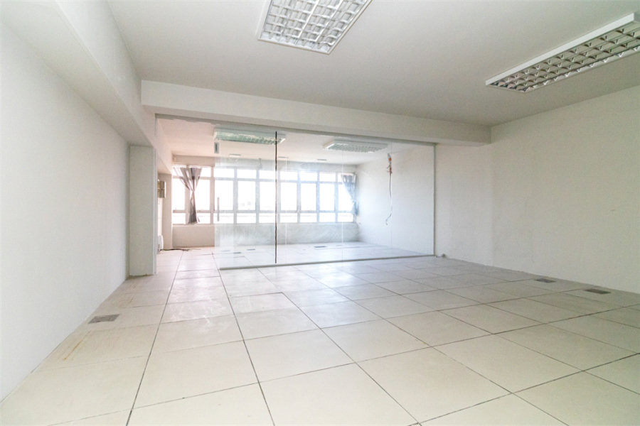 Prédio para alugar em Carandiru, São Paulo, SP
