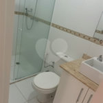 Apartamento à venda com 2 quartos em Vila Sofia, São Paulo, SP