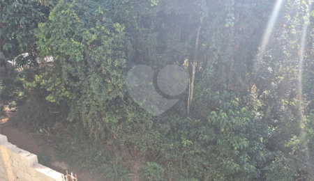 Condomínio à venda em Serra da Cantareira, Mairiporã, SP