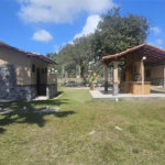 Terreno à venda em Caravelas, Armação dos Búzios, RJ
