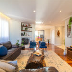 Apartamento à venda com 4 suítes em Panamby, São Paulo, SP