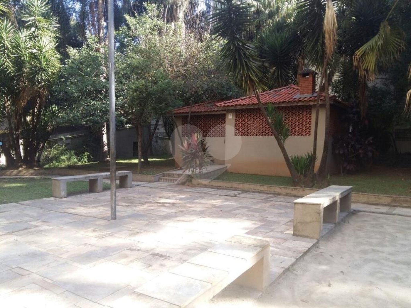 Apartamento à venda com 2 quartos em Pirituba, São Paulo, SP