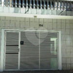Sobrado à venda com 3 quartos, sendo 1 suíte,  em Vila Nova Cachoeirinha, São Paulo, SP
